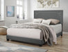 Ishiko II Queen Bed - 20910Q - In Stock Furniture