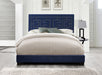 Ishiko III Eastern King Bed - 21637EK - In Stock Furniture