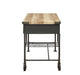 Itzel Desk - 92215 - In Stock Furniture