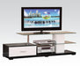 Ivana TV Stand - 91140 - In Stock Furniture