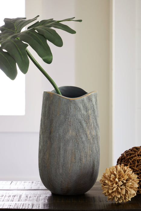 Iverly Vase - A2000548 - In Stock Furniture