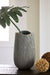 Iverly Vase - A2000548 - In Stock Furniture