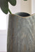 Iverly Vase - A2000548 - In Stock Furniture