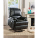 Ixora Recliner - 59285 - In Stock Furniture