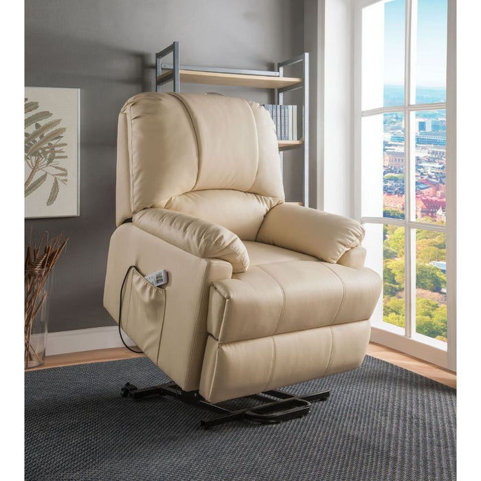 Ixora Recliner - 59286 - In Stock Furniture