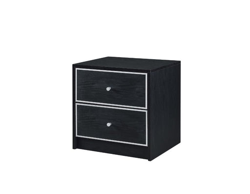 Jabir Accent Table - 97966 - In Stock Furniture