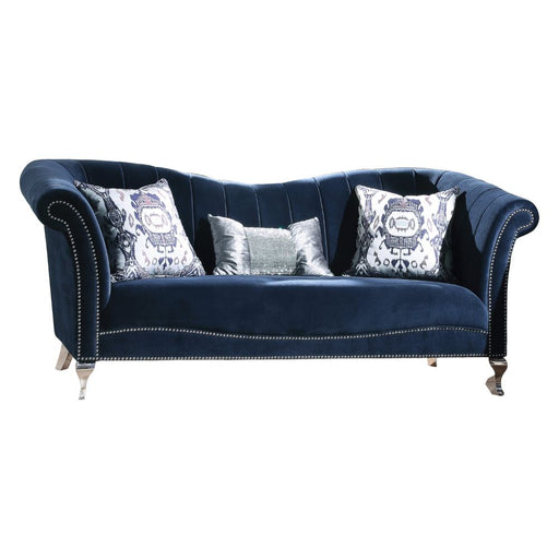 Jaborosa Sofa - 50345 - In Stock Furniture