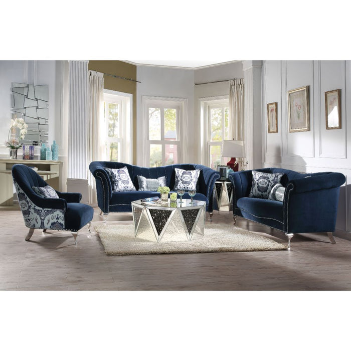 Jaborosa Sofa - 50345 - In Stock Furniture