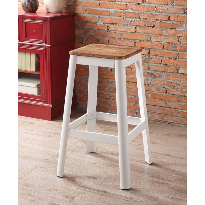 Jacotte Bar Stool - 72331 - In Stock Furniture