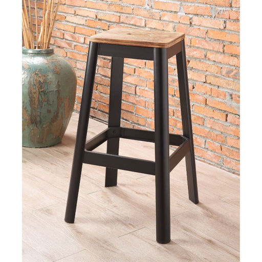 Jacotte Bar Stool - 72332 - In Stock Furniture