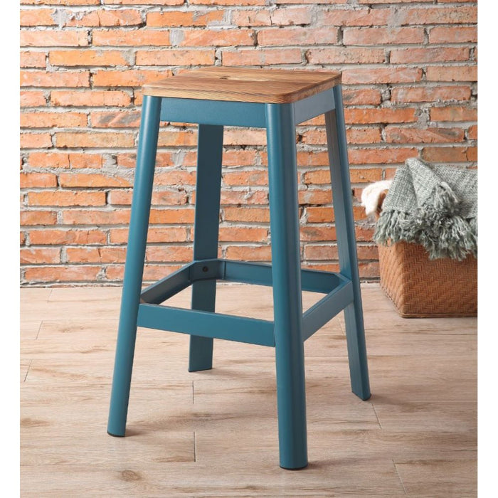 Jacotte Bar Stool - 72333 - In Stock Furniture