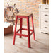 Jacotte Bar Stool - 72334 - In Stock Furniture