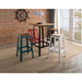 Jacotte Bar Table - 72330 - In Stock Furniture