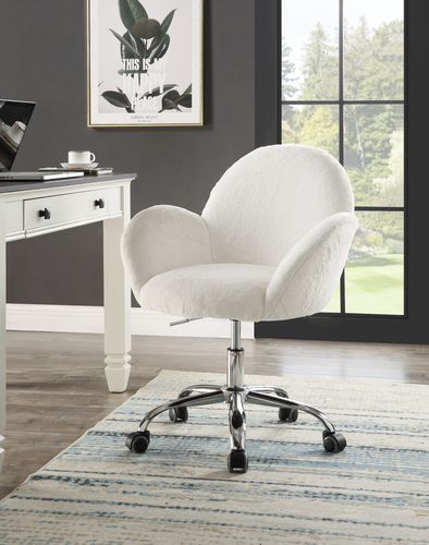 Jago Office Chair - OF00119 - In Stock Furniture
