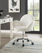 Jago Office Chair - OF00119 - In Stock Furniture