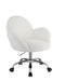 Jago Office Chair - OF00119 - In Stock Furniture