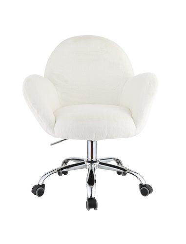 Jago Office Chair - OF00119 - In Stock Furniture