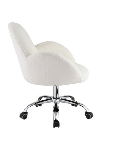 Jago Office Chair - OF00119 - In Stock Furniture