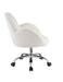 Jago Office Chair - OF00119 - In Stock Furniture