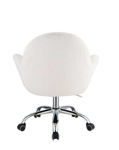 Jago Office Chair - OF00119 - In Stock Furniture