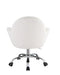 Jago Office Chair - OF00119 - In Stock Furniture