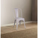 Jakia Side Chair (2Pc) - 96256 - In Stock Furniture