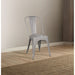 Jakia Side Chair (2Pc) - 96256 - In Stock Furniture