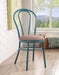 Jakia Side Chair (2Pc) - 96814 - In Stock Furniture