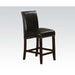 Jakki Bar Chair (2Pc) - 96171 - In Stock Furniture