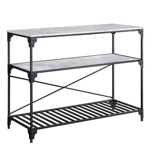 Jakob Kitchen Cart - AC00272 - In Stock Furniture