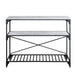 Jakob Kitchen Cart - AC00272 - In Stock Furniture