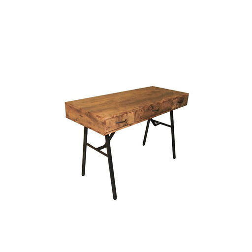 Jalia Desk - 92645 - In Stock Furniture