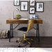 Jalia Desk - 92645 - In Stock Furniture