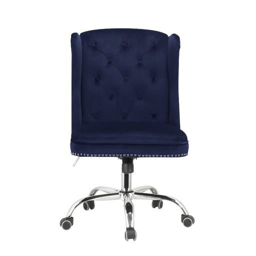 Jamesia Office Chair - 92665 - In Stock Furniture
