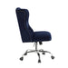 Jamesia Office Chair - 92665 - In Stock Furniture