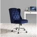 Jamesia Office Chair - 92665 - In Stock Furniture