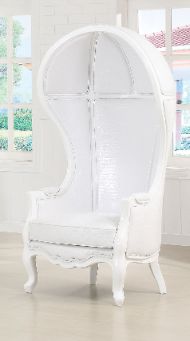 Jana Accent Chair - 59115 - In Stock Furniture