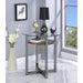 Janette End Table - 80562 - In Stock Furniture