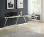 Janison Desk - OF00052 - In Stock Furniture