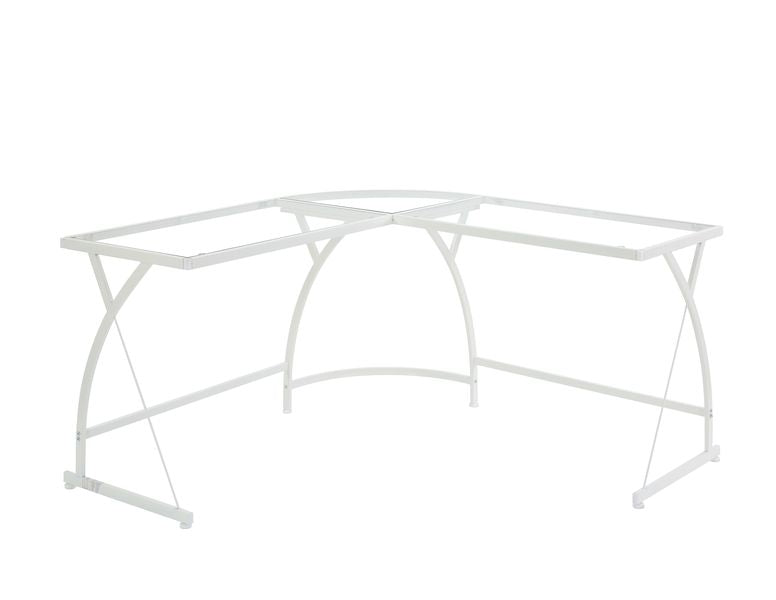 Janison Desk - OF00052 - In Stock Furniture