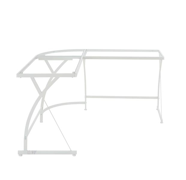 Janison Desk - OF00052 - In Stock Furniture