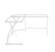 Janison Desk - OF00052 - In Stock Furniture