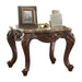 Jardena End Table - 81657 - In Stock Furniture