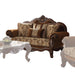 Jardena Loveseat - 50656 - In Stock Furniture