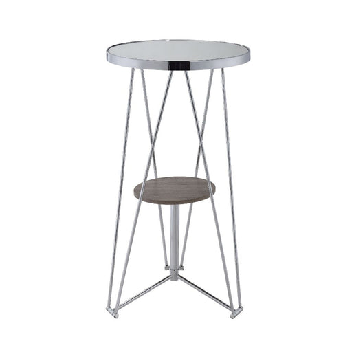 Jarvis Bar Table - 72577 - In Stock Furniture