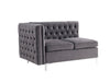 Jaszira Arms - 57370 - In Stock Furniture