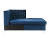 Jaszira Chaise - 57343 - In Stock Furniture