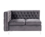 Jaszira Loveseat - 57371 - In Stock Furniture