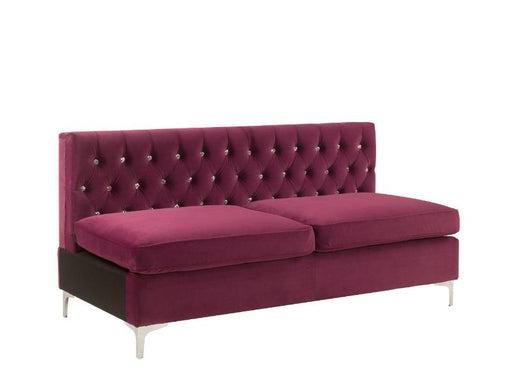 Jaszira Sofa - 57332 - In Stock Furniture