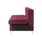 Jaszira Sofa - 57332 - In Stock Furniture